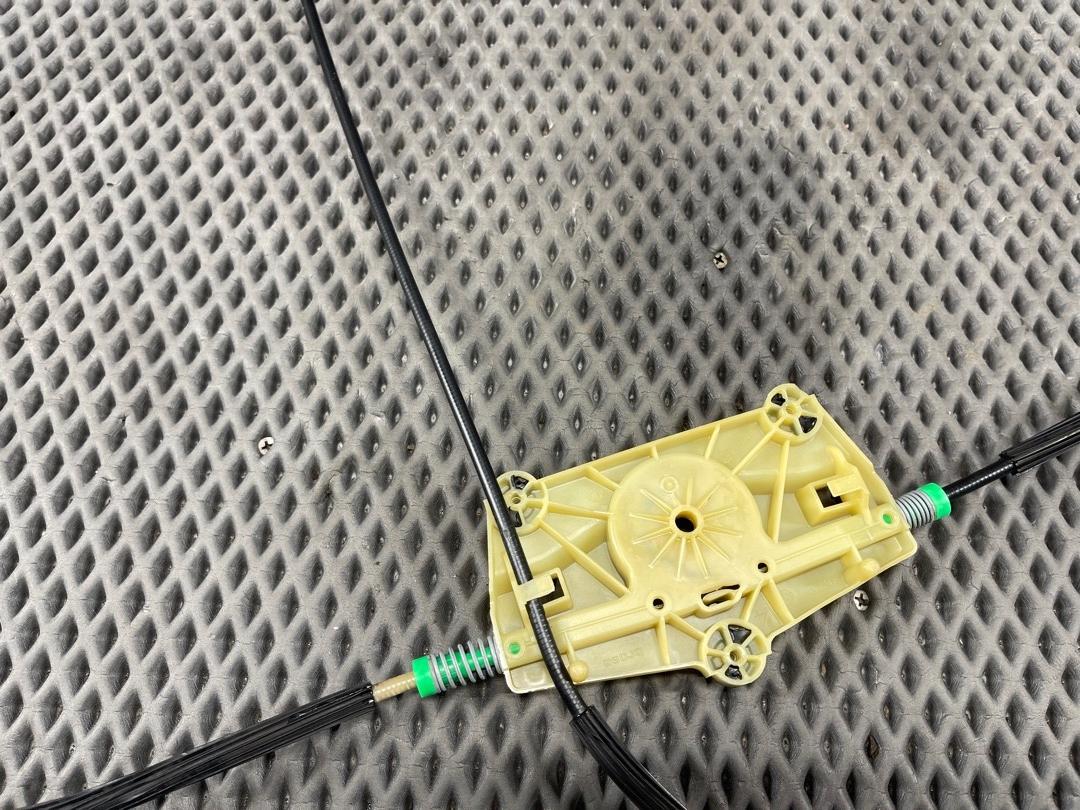 Стеклоподъемник, 3320 рублей, Красноярск