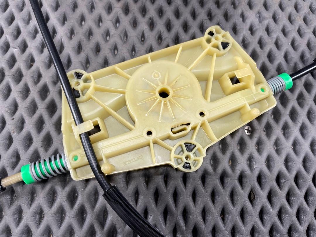 Стеклоподъемник, 3320 рублей, Красноярск