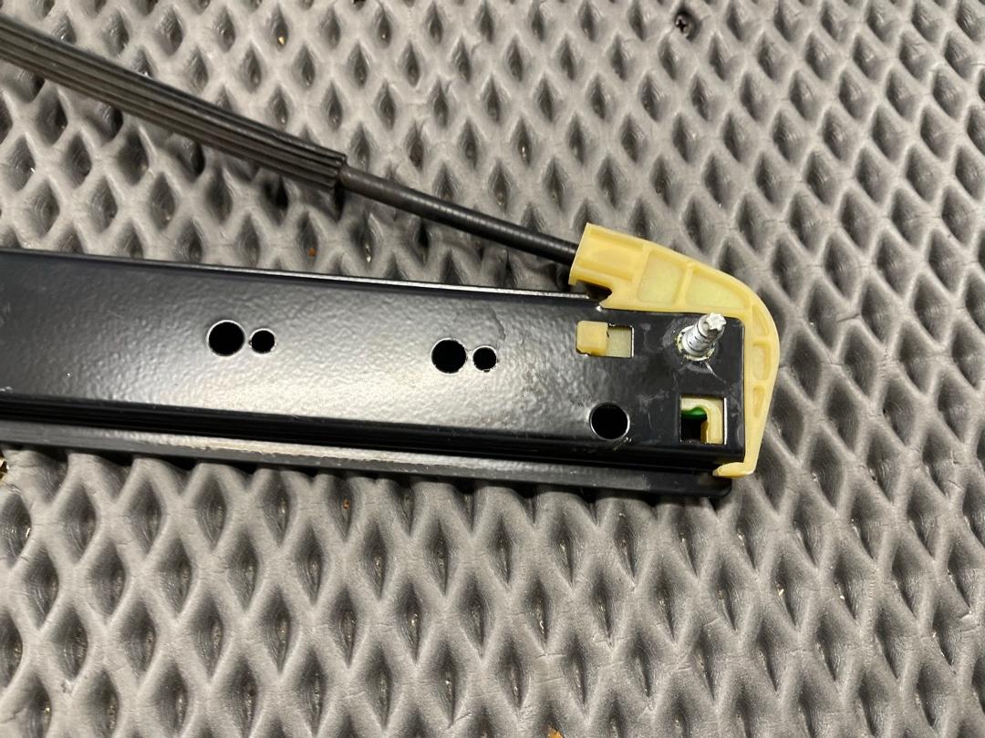 Стеклоподъемник, 3320 рублей, Красноярск