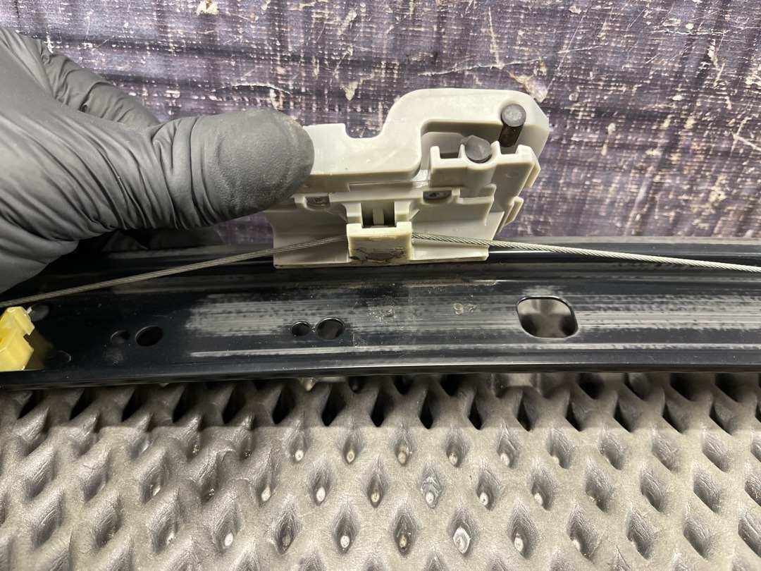 Стеклоподъемник, 3320 рублей, Красноярск