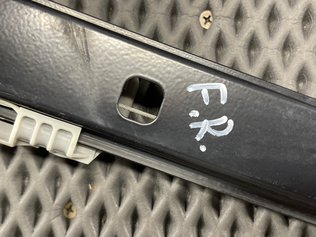 Стеклоподъемник, 3320 рублей, Красноярск