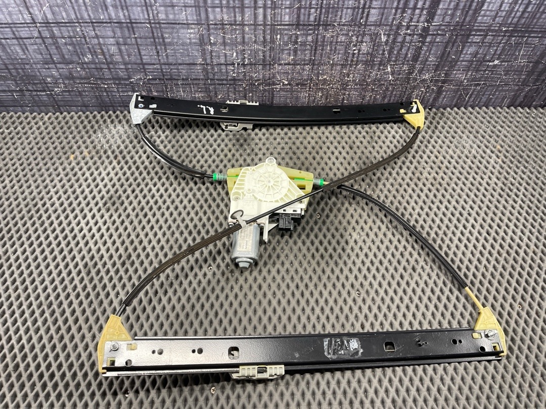 Стеклоподъемник, 3110 рублей, Красноярск