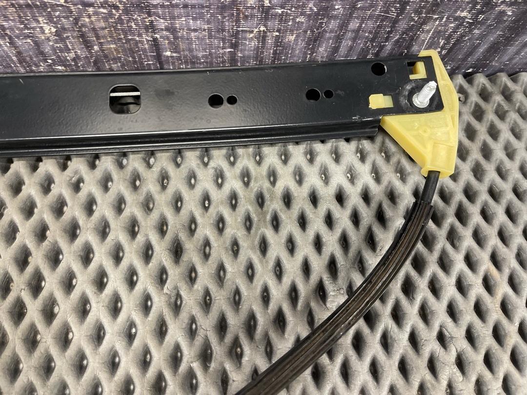 Стеклоподъемник, 3110 рублей, Красноярск