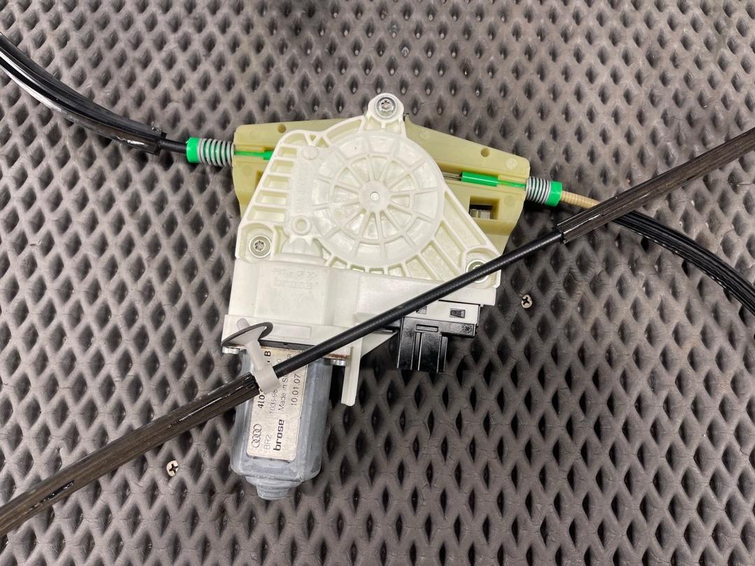 Стеклоподъемник, 3110 рублей, Красноярск