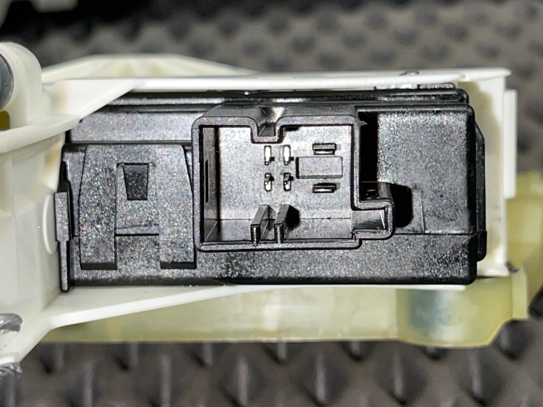 Стеклоподъемник, 3110 рублей, Красноярск