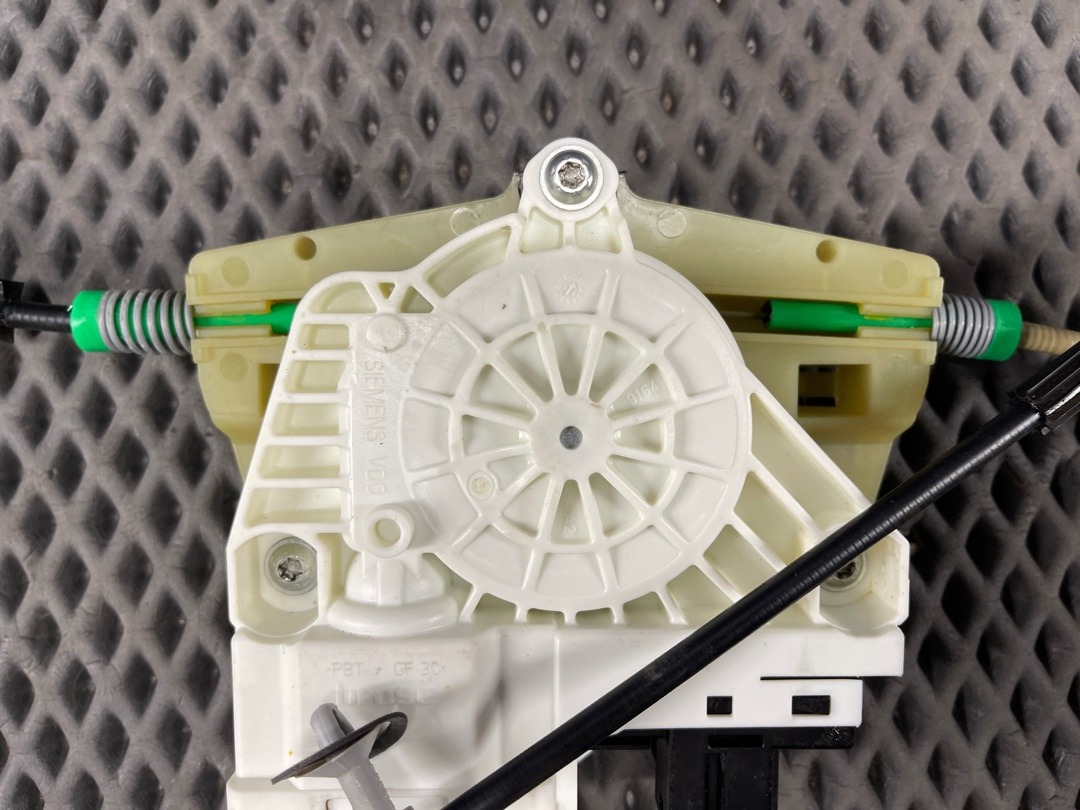 Стеклоподъемник, 3110 рублей, Красноярск