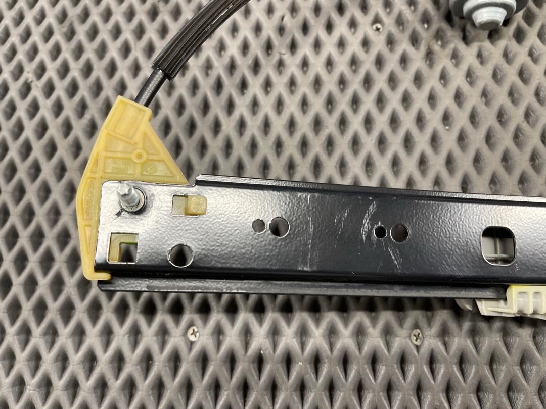 Стеклоподъемник, 3110 рублей, Красноярск