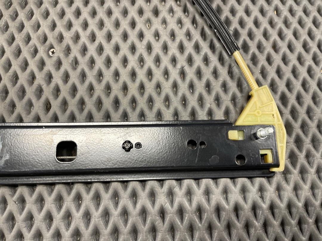 Стеклоподъемник, 3110 рублей, Красноярск