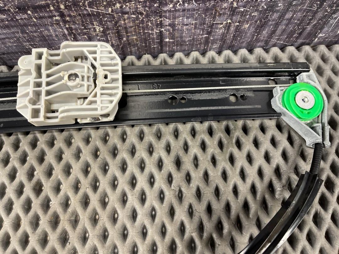 Стеклоподъемник, 3110 рублей, Красноярск