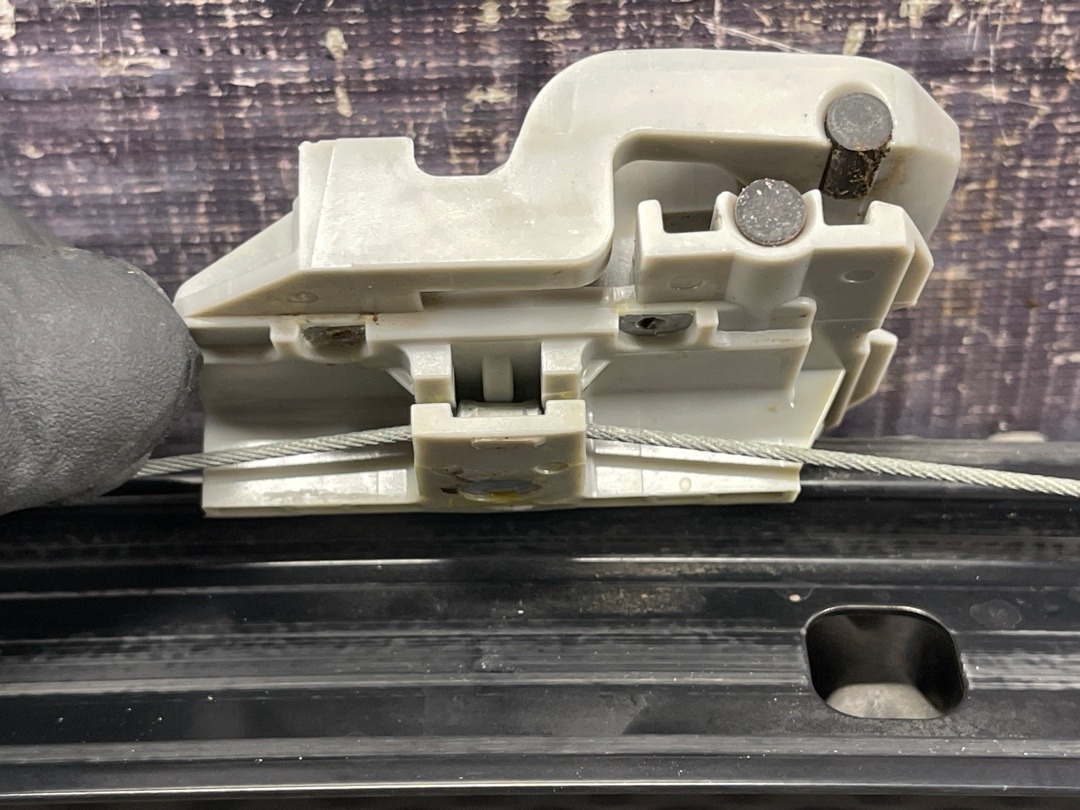 Стеклоподъемник, 3110 рублей, Красноярск