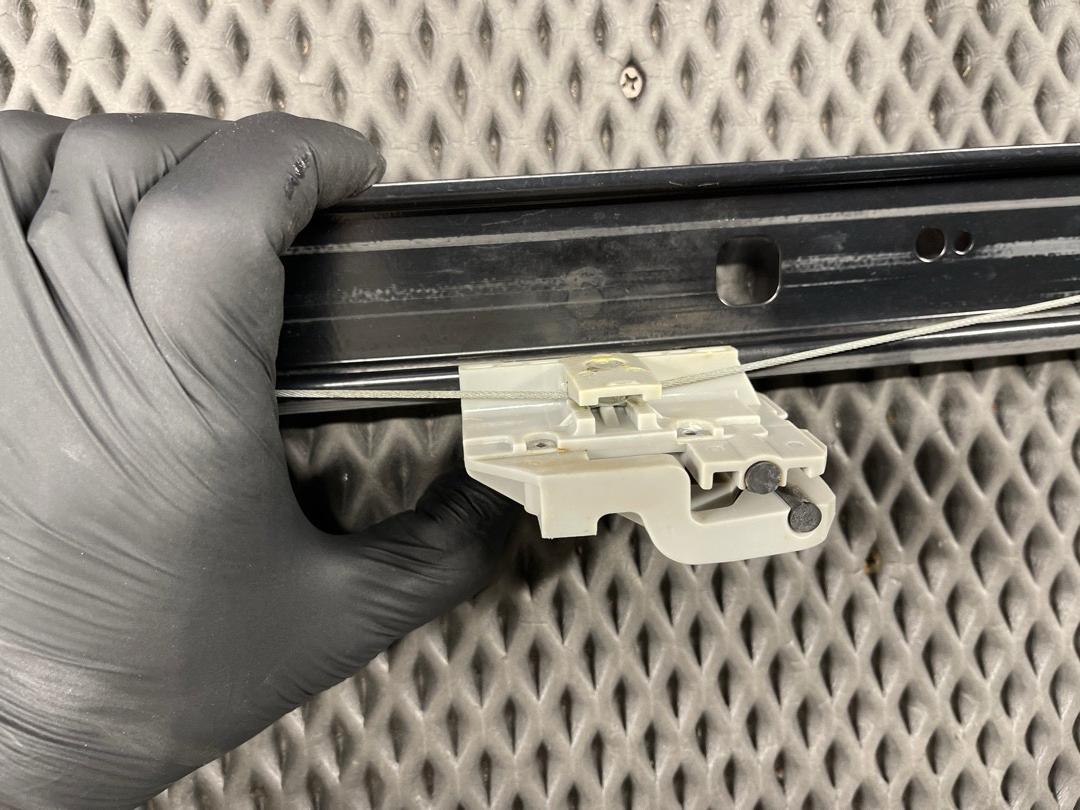 Стеклоподъемник, 3110 рублей, Красноярск