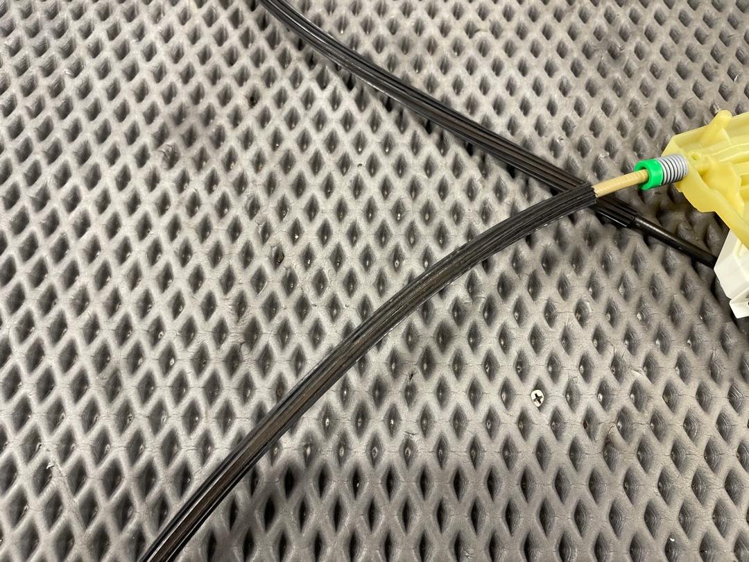 Стеклоподъемник, 3110 рублей, Красноярск