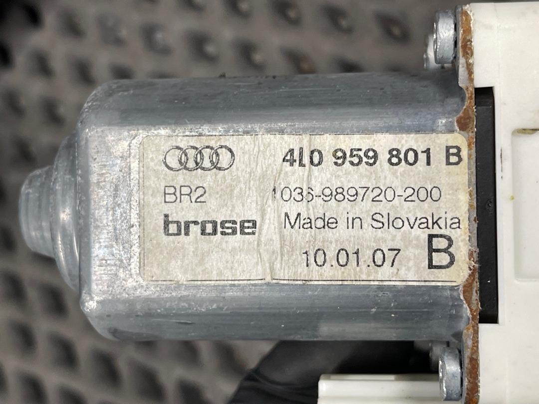 Стеклоподъемник, 3110 рублей, Красноярск