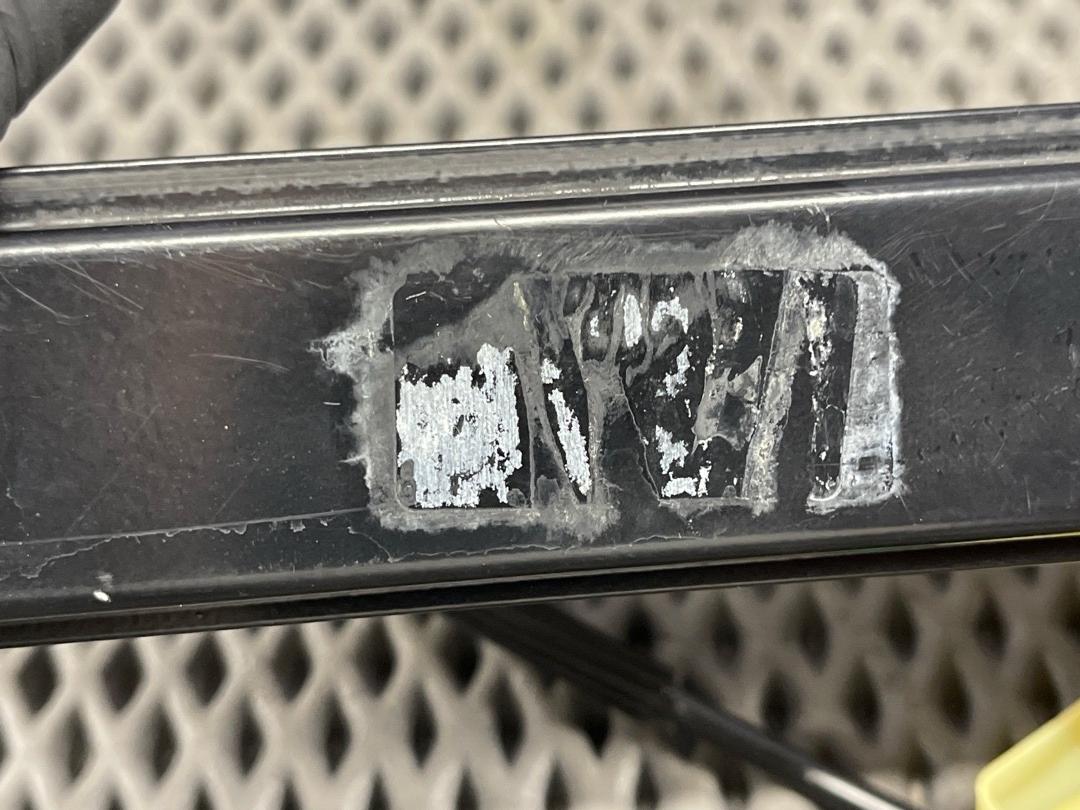 Стеклоподъемник, 3110 рублей, Красноярск