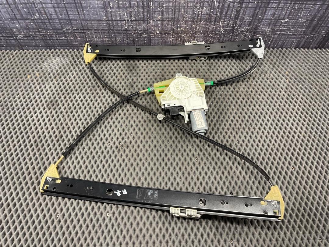 Стеклоподъемник, 3110 рублей, Красноярск