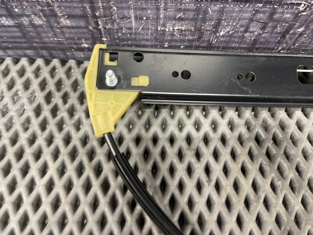 Стеклоподъемник, 3110 рублей, Красноярск