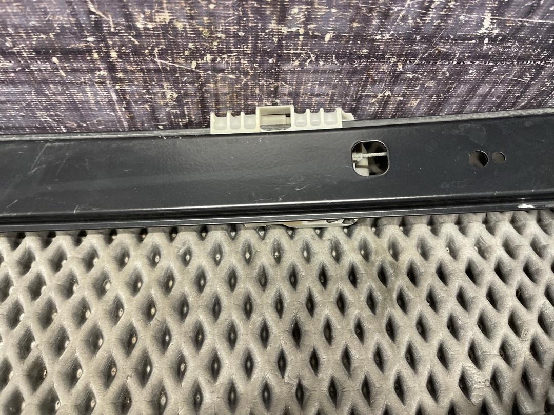 Стеклоподъемник, 3110 рублей, Красноярск