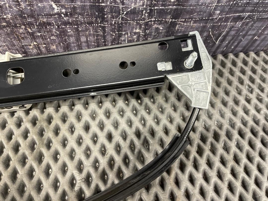 Стеклоподъемник, 3110 рублей, Красноярск