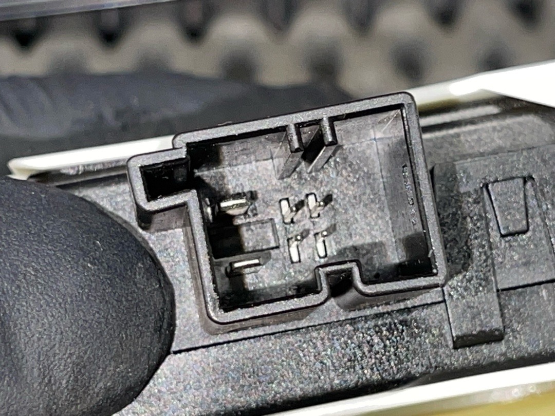 Стеклоподъемник, 3110 рублей, Красноярск