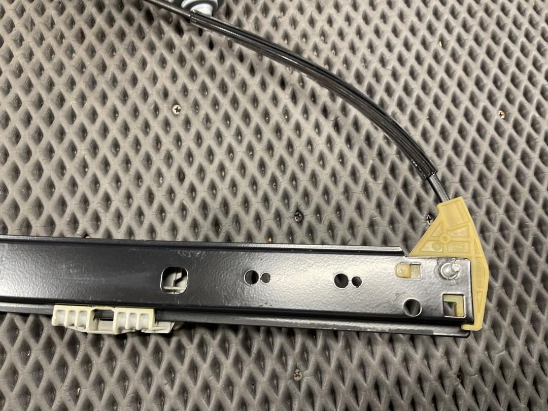 Стеклоподъемник, 3110 рублей, Красноярск