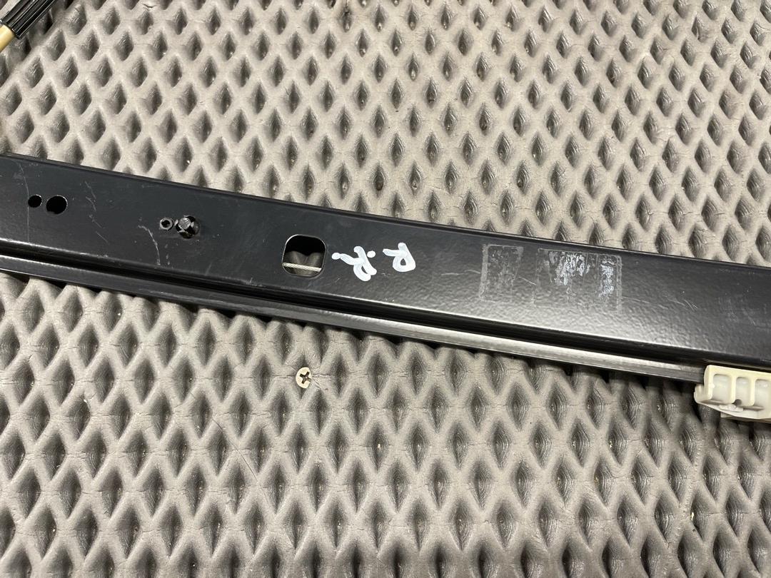 Стеклоподъемник, 3110 рублей, Красноярск