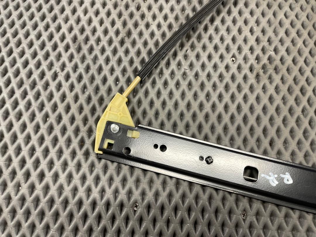 Стеклоподъемник, 3110 рублей, Красноярск