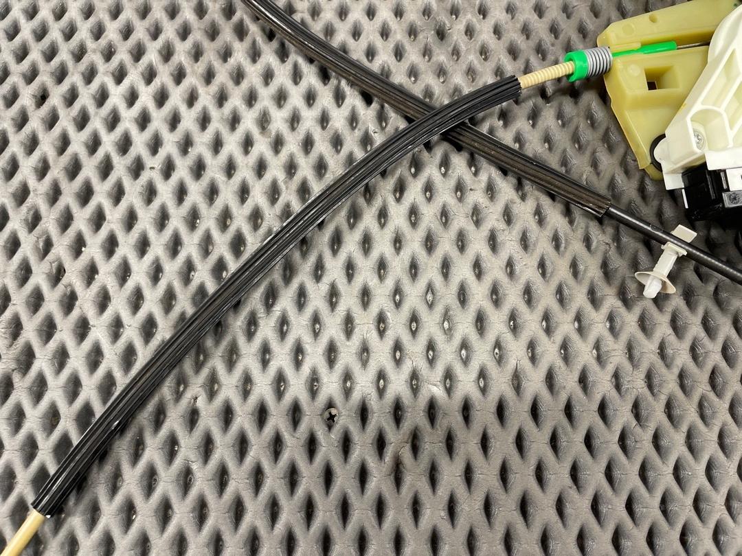 Стеклоподъемник, 3110 рублей, Красноярск