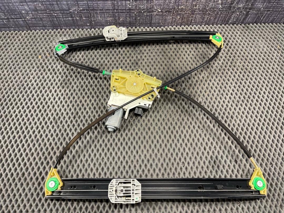 Стеклоподъемник, 3110 рублей, Красноярск