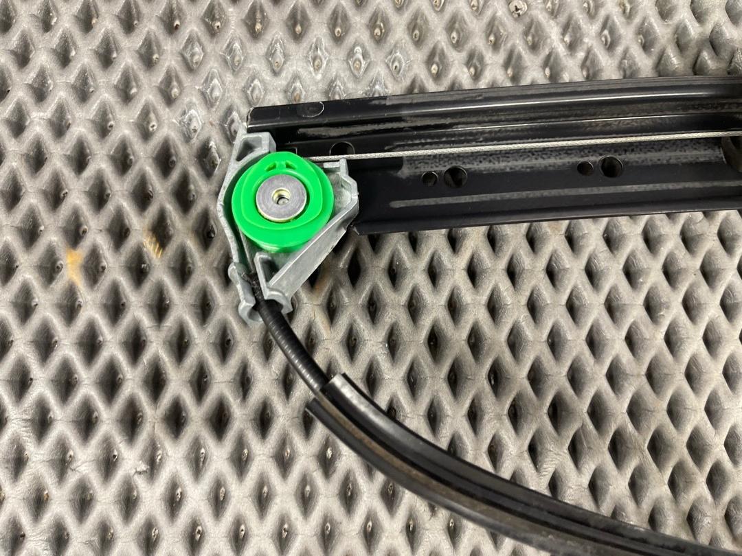 Стеклоподъемник, 3110 рублей, Красноярск