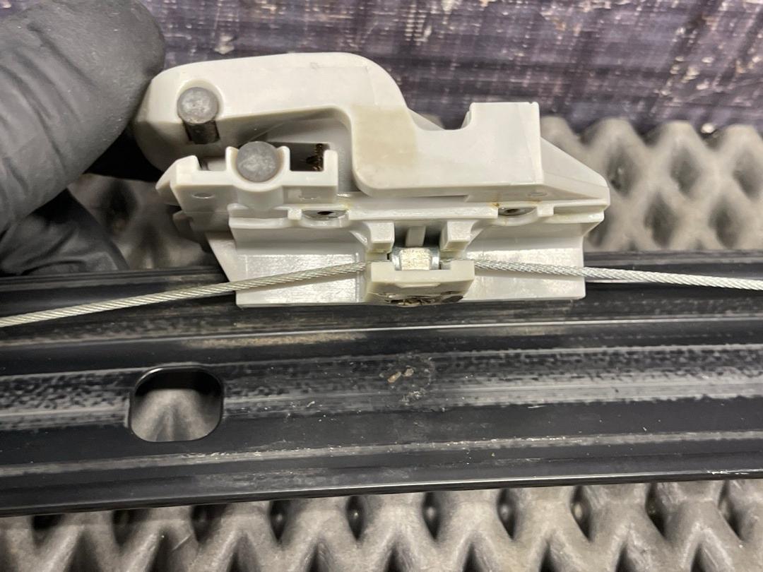 Стеклоподъемник, 3110 рублей, Красноярск