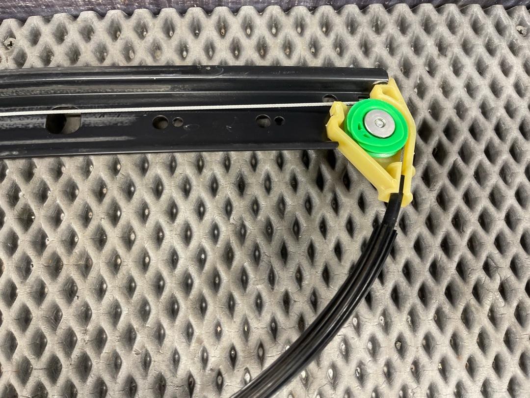 Стеклоподъемник, 3110 рублей, Красноярск