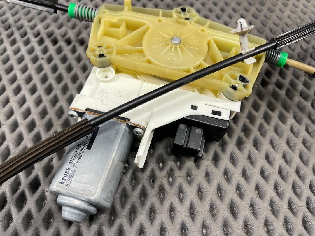 Стеклоподъемник, 3110 рублей, Красноярск