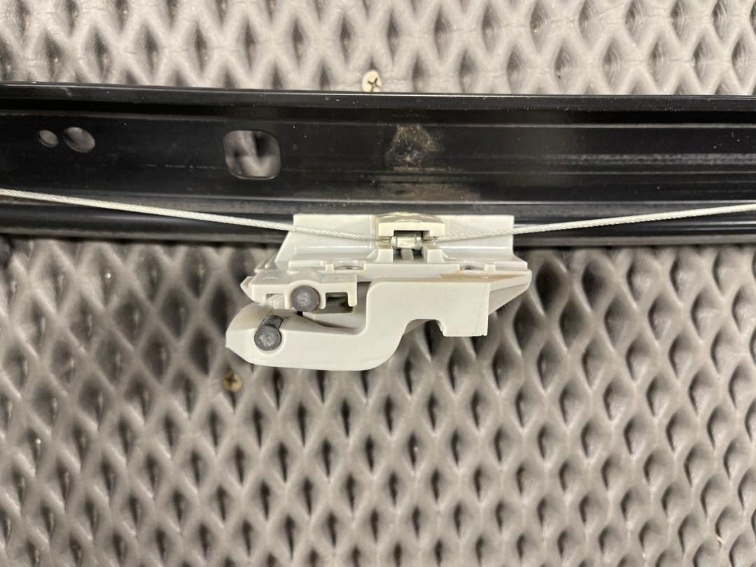 Стеклоподъемник, 3110 рублей, Красноярск