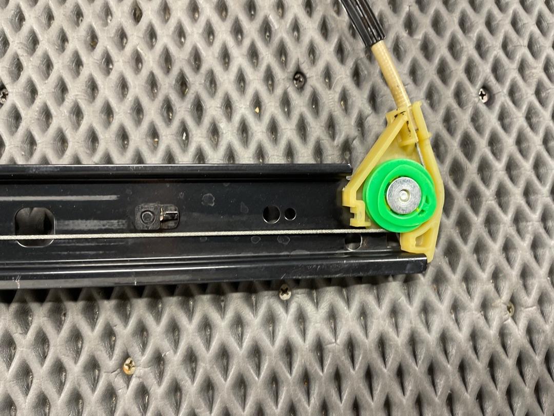 Стеклоподъемник, 3110 рублей, Красноярск