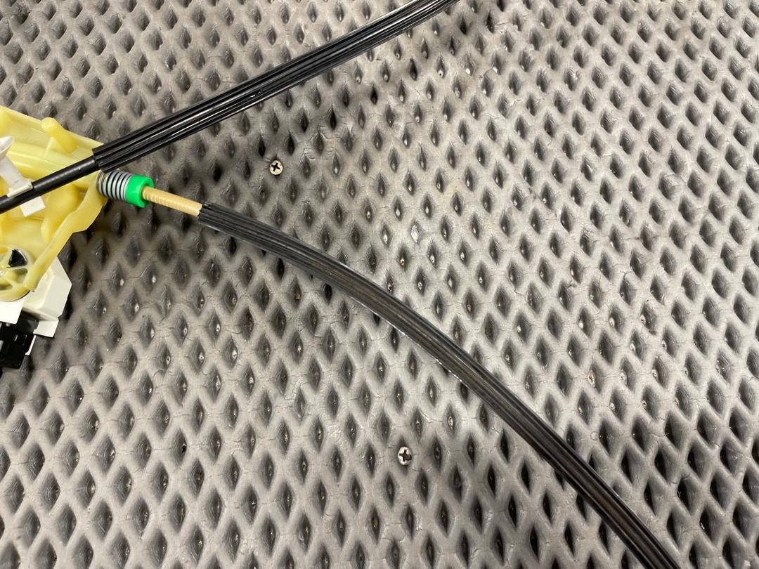 Стеклоподъемник, 3110 рублей, Красноярск