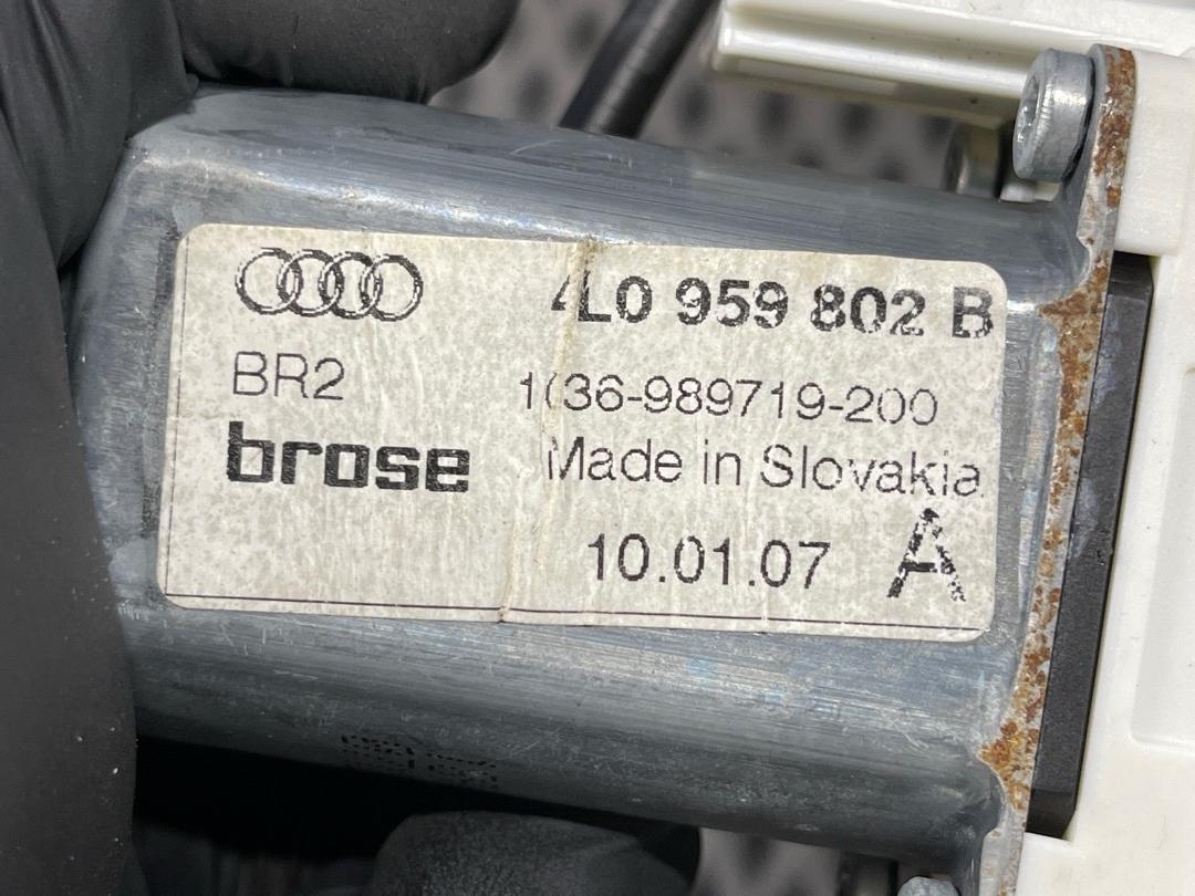 Стеклоподъемник, 3110 рублей, Красноярск