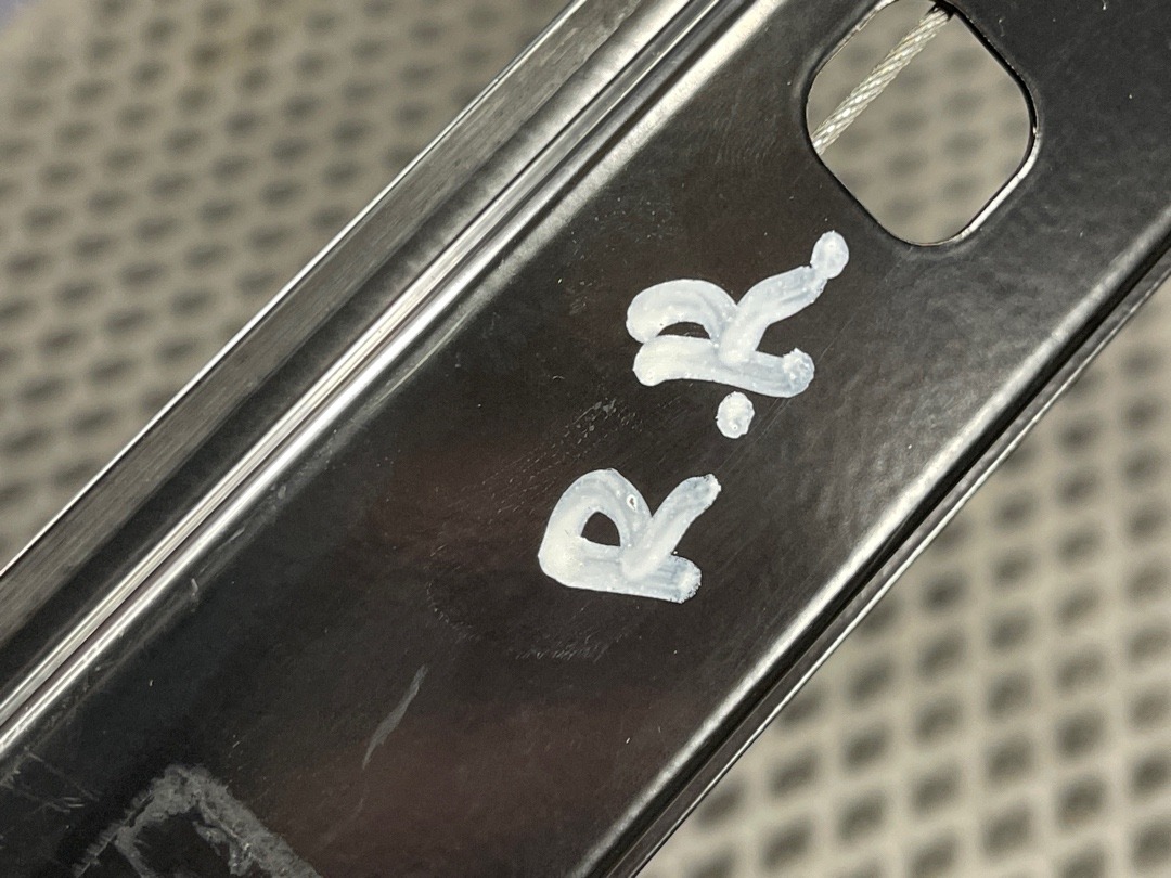 Стеклоподъемник, 3110 рублей, Красноярск