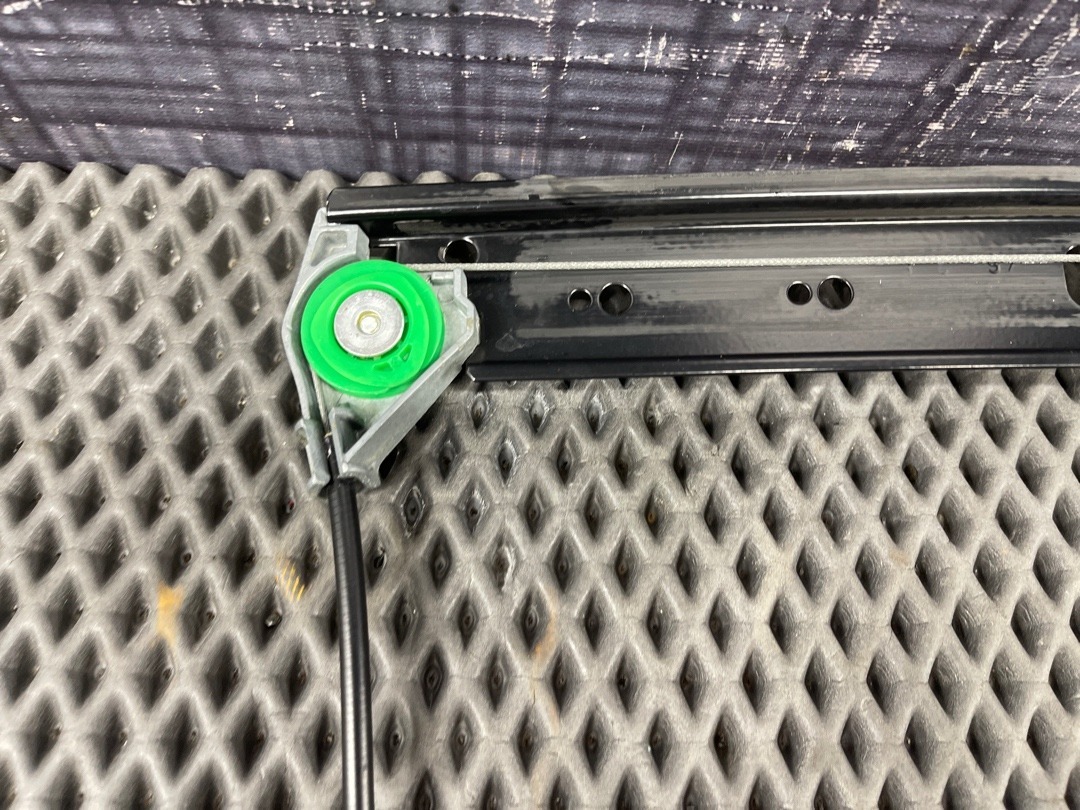 Стеклоподъемник, 2830 рублей, Красноярск