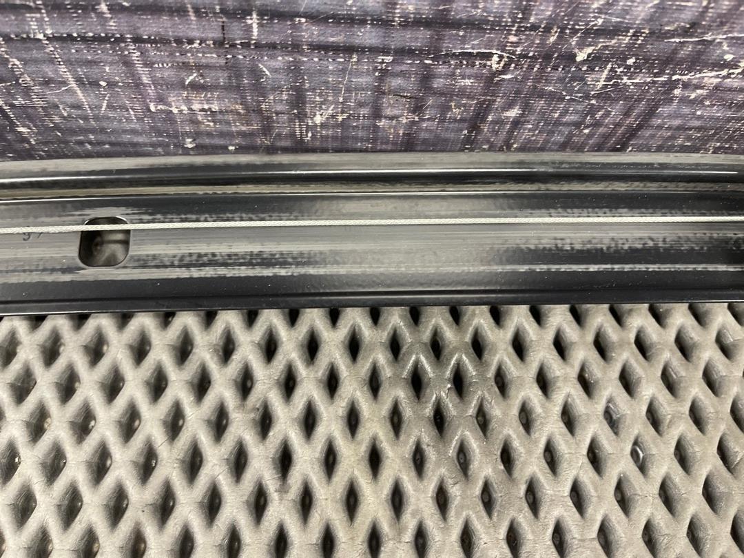 Стеклоподъемник, 2830 рублей, Красноярск