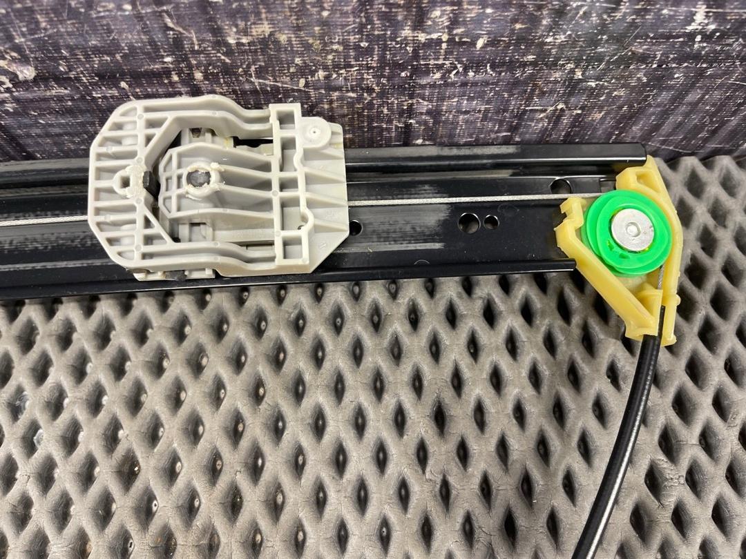 Стеклоподъемник, 2830 рублей, Красноярск