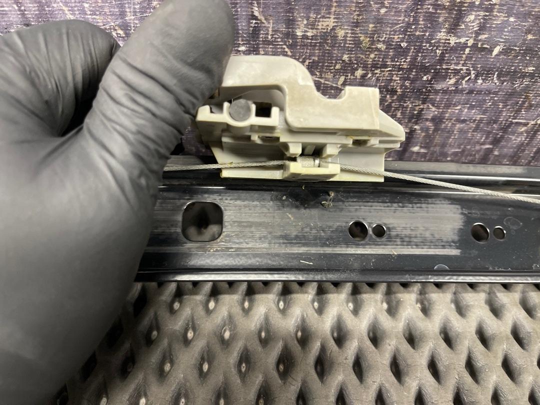 Стеклоподъемник, 2830 рублей, Красноярск