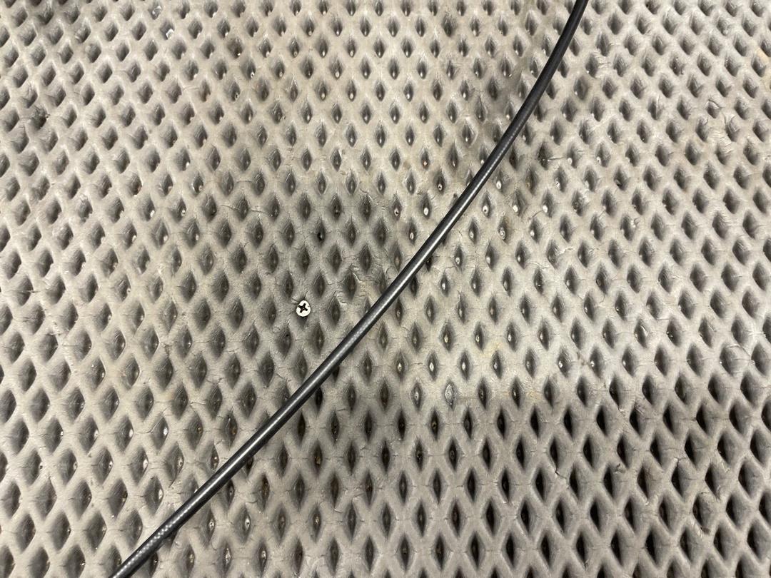 Стеклоподъемник, 2830 рублей, Красноярск