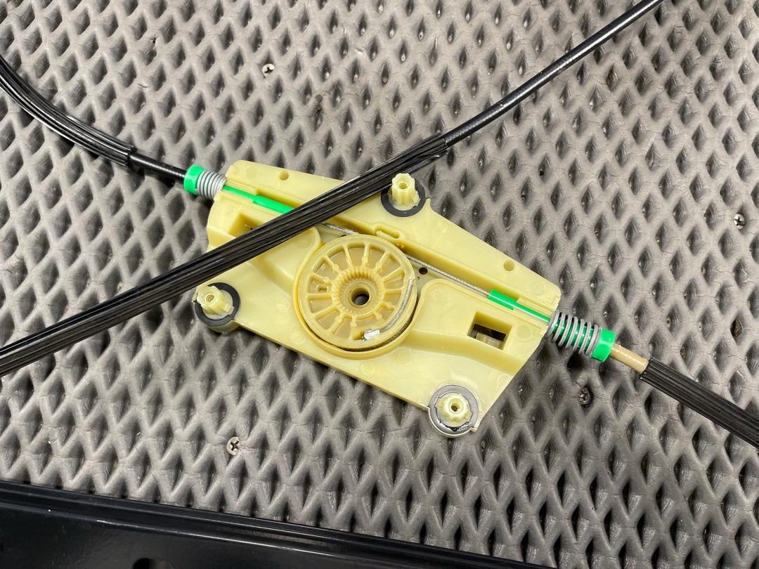 Стеклоподъемник, 2830 рублей, Красноярск