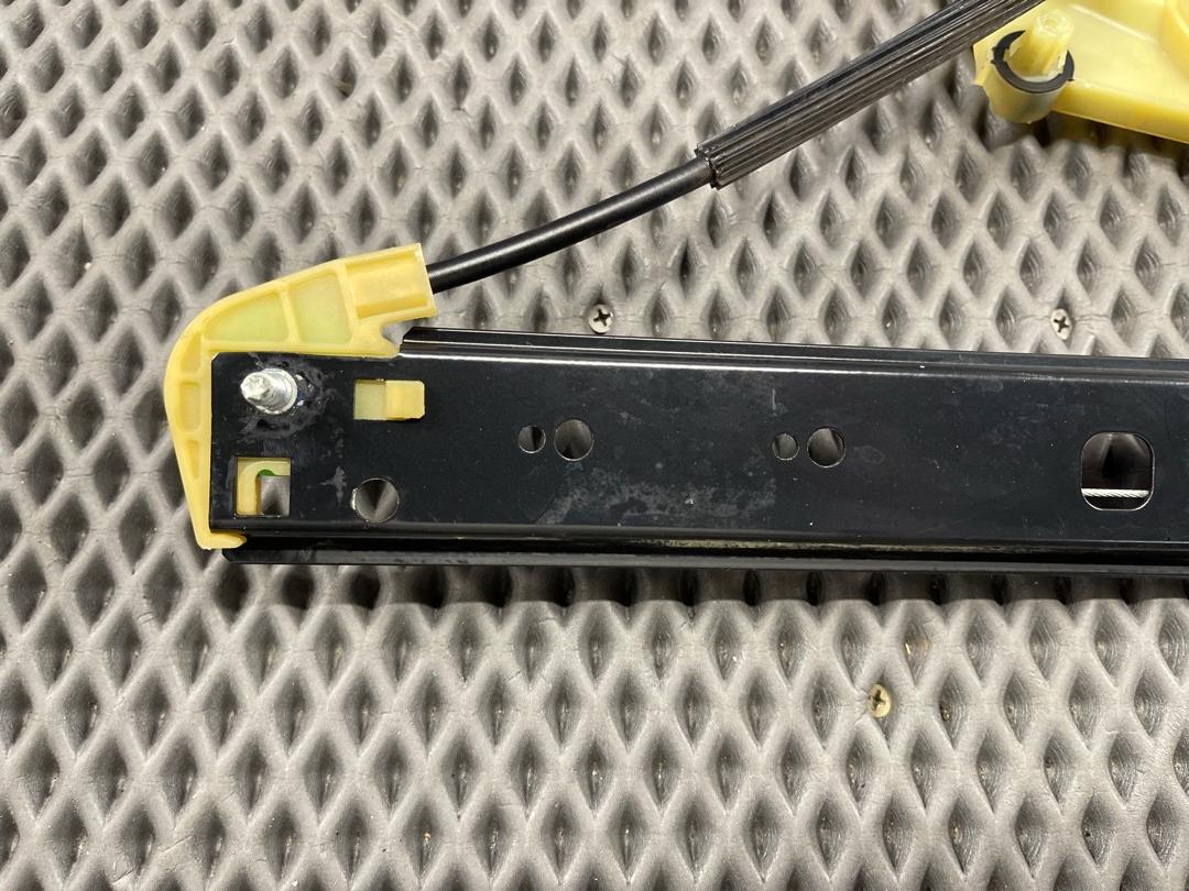 Стеклоподъемник, 2830 рублей, Красноярск