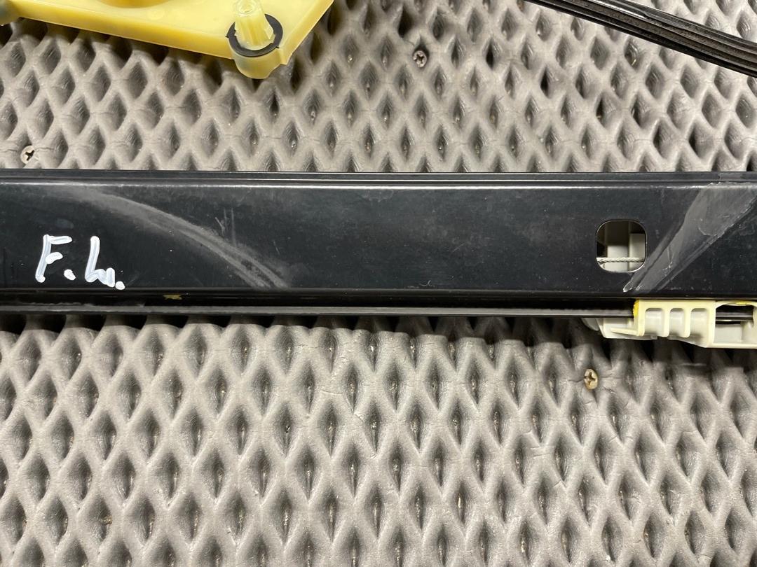 Стеклоподъемник, 2830 рублей, Красноярск