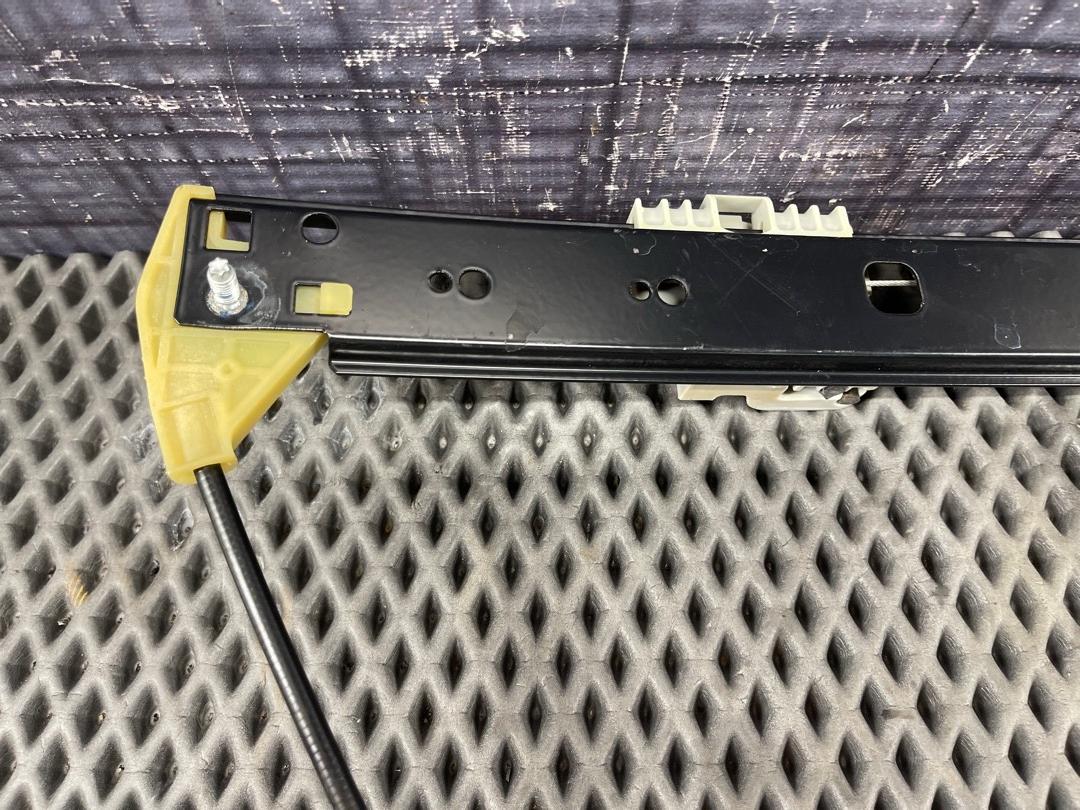 Стеклоподъемник, 2830 рублей, Красноярск