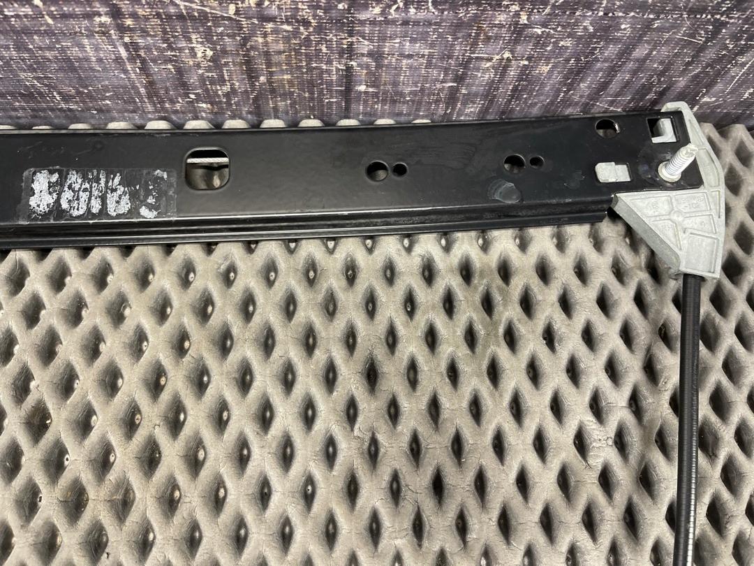 Стеклоподъемник, 2830 рублей, Красноярск