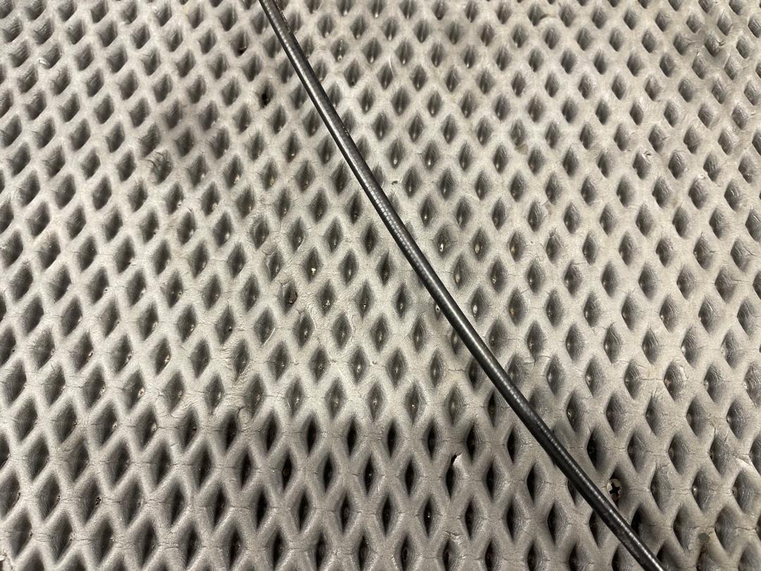 Стеклоподъемник, 2830 рублей, Красноярск