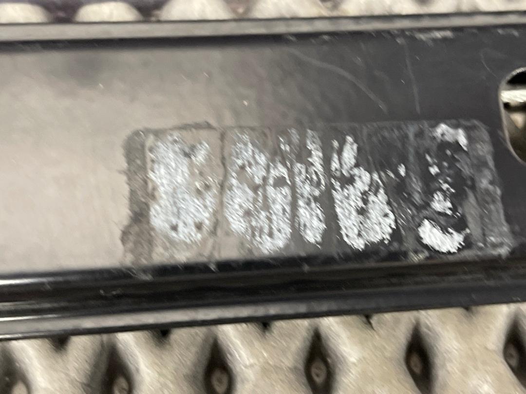 Стеклоподъемник, 2830 рублей, Красноярск