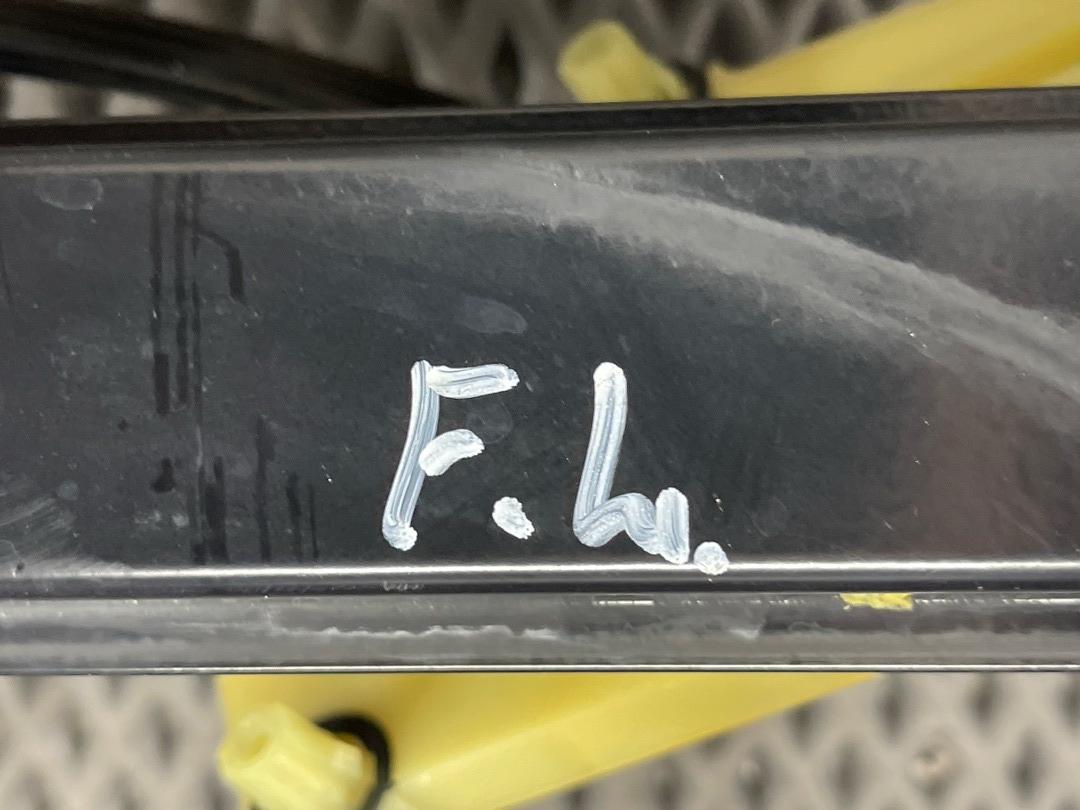 Стеклоподъемник, 2830 рублей, Красноярск